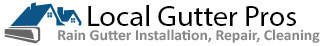 Argyle Gutter Contractors